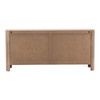 Wylie Sideboard 82"