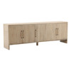 Isla Sideboard 98"