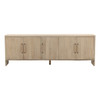 Isla Sideboard 98"
