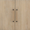 Isla Sideboard 98"
