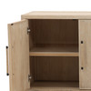 Isla Sideboard 98"