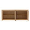 Canyon Sideboard 80"