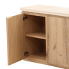Canyon Sideboard 80"