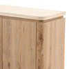 Canyon Sideboard 80"