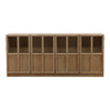 Viviette Sideboard 79"