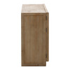 Viviette Sideboard 79"