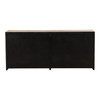 Viviette Sideboard 79"