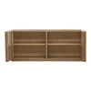 Viviette Sideboard 79"