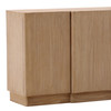 Emiliano Sideboard 109"