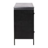 Jarin Sideboard 79"