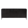 Jarin Sideboard 79"