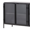 Jarin Sideboard 79"