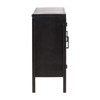 Grazia Sideboard 73"