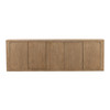 Leandra Sideboard 106"