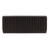 Urias Sideboard 79"
