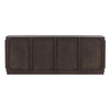 Urias Sideboard 79"