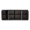 Urias Sideboard 79"