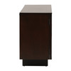Tavian Sideboard 69"