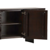 Tavian Sideboard 69"