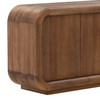 Wynne Sideboard 79"