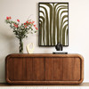 Wynne Sideboard 79"