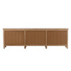Ashlin Sideboard 111"