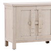 Ashlin Sideboard 111"