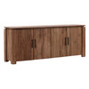 Micah Sideboard 86"