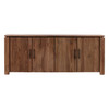 Micah Sideboard 86"