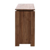 Micah Sideboard 86"