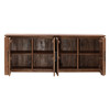 Micah Sideboard 86"