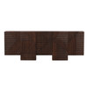 Thatcher Sideboard 95"