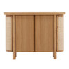 Elara Sideboard 47"