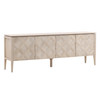 Melora Sideboard 87"