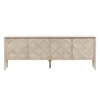 Melora Sideboard 87"