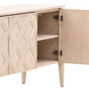 Melora Sideboard 87"