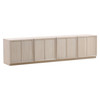 Ryker Sideboard 95"