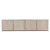 Ryker Sideboard 95"