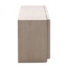 Ryker Sideboard 95"