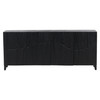 Jonah Sideboard 86"