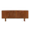 Molly Sideboard 72"