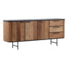 Leigh Sideboard 79"