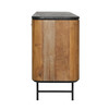 Leigh Sideboard 79"