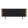 Leigh Sideboard 79"