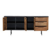 Leigh Sideboard 79"