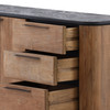 Leigh Sideboard 79"