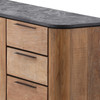 Leigh Sideboard 79"
