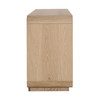 Virginia Sideboard 75"