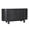 Stefan Sideboard 63"