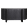 Stefan Sideboard 63"